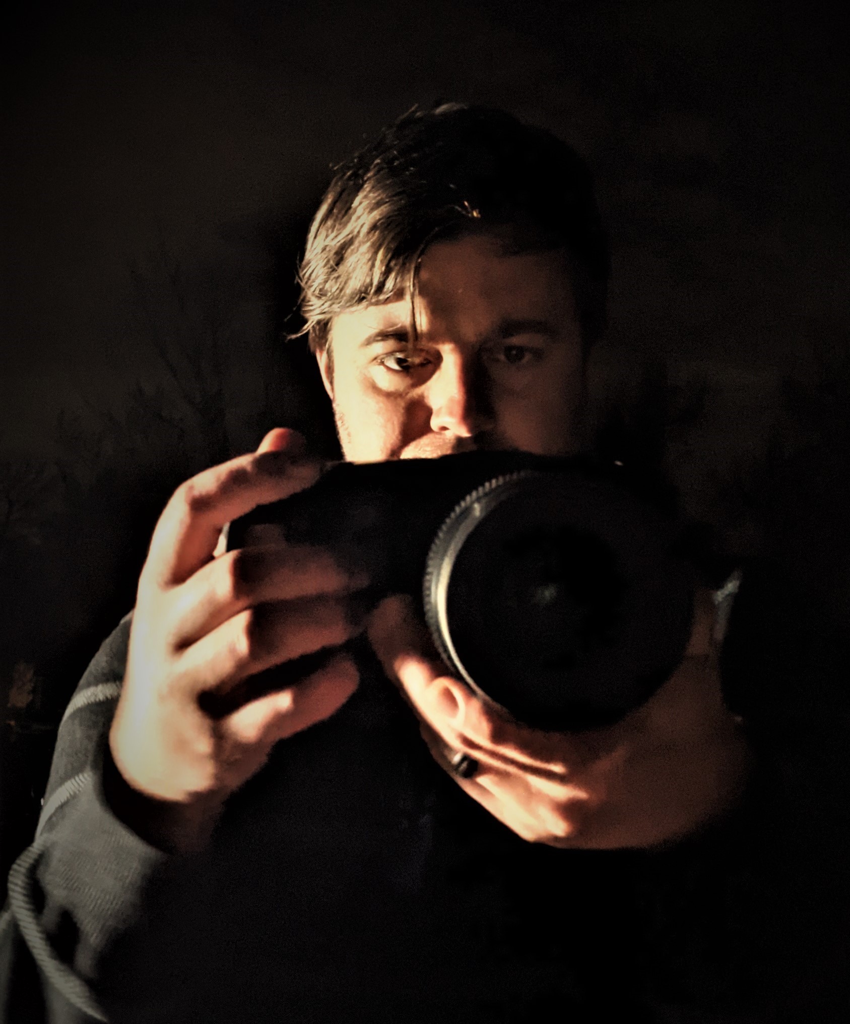profile_pic